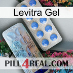Levitra Gel 39